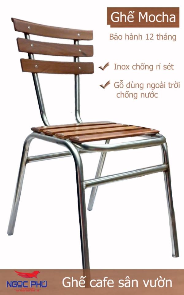 BÀN GHẾ ĐẠI BÀNG