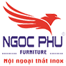 Logo noithatngocphu.com