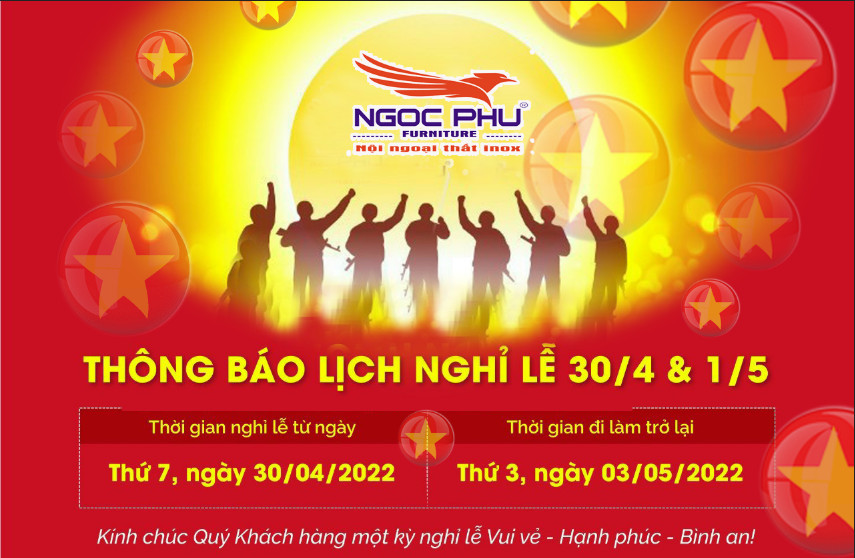 cỏng ty  ngoc phu nghi le 30,4